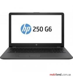 HP 250 G6 (5PP00ES)