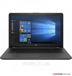 HP 250 G6 (5TK96EA)