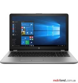 HP 250 G6 Dark Ash (5PP12EA)