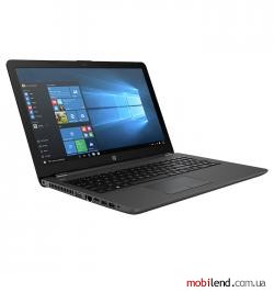 HP 250 G6 Dark Ash Silver (4LT05EA)