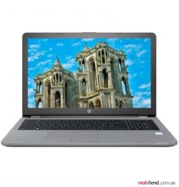 HP 250 G6 Grey