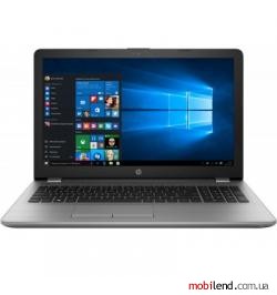 HP 250 G6 Silver (4LT11EA)