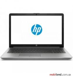 HP 250 G7 (1F3L3EA)