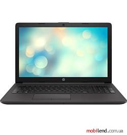 HP 250 G7 2M3D3ES