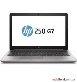 HP 250 G7 Asteroid Silver (14Z83EA)