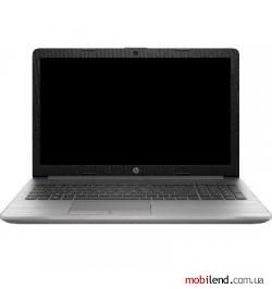 HP 250 G7 Asteroid Silver (14Z93EA)