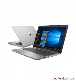 HP 250 G7 Asteroid Silver (150B5EA)