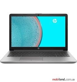 HP 250 G7 Asteroid Silver (175T3EA)