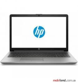 HP 250 G7 Asteroid Silver (175T4EA)