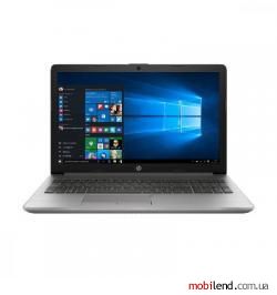 HP 250 G7 Asteroid Silver (197U0EA)