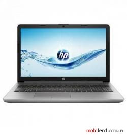 HP 250 G7 Asteroid Silver (1F3L3EA)