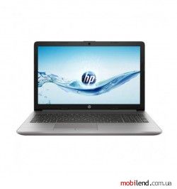 HP 250 G7 Black (14Z89EA)