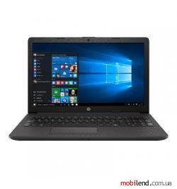 HP 250 G7 Dark Ash (14Z51EA)
