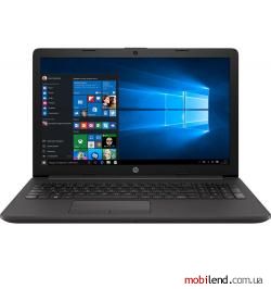 HP 250 G7 Dark Ash Silver (14Z75EA)