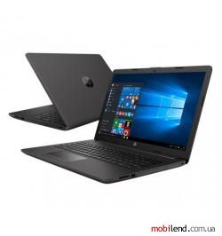 HP 250 G7 Dark Ash Silver (1F3J5EA)