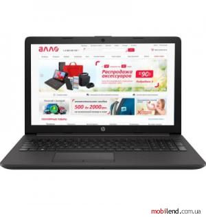 HP 250 G7 Dark Ash Silver (6UL17EA)