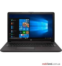 HP 250 G7 Dark Silver (255B6ES)