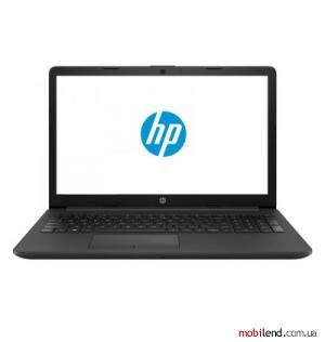 HP 250 G7 Dark Silver (6MP95EA)