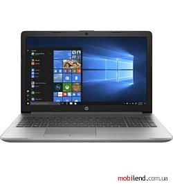 HP 250 G8 (2E9J8EA)