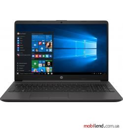 HP 250 G8 (2V1P2EA)
