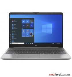HP 250 G8 (2X7L0EA)