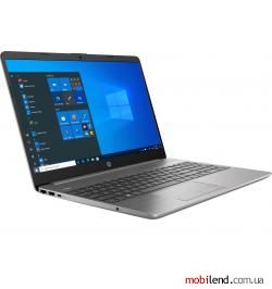 HP 250 G8 (3V5P2EA)