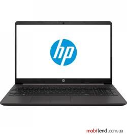 HP 250 G8 (4K7Y8EA)