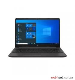 HP 250 G8 (4K7Y9EA)