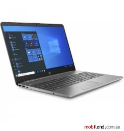 HP 250 G8 (4K803EA)