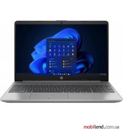 HP 250 G8 (4K804EA)