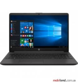 HP 250 G8 (59U09EA)