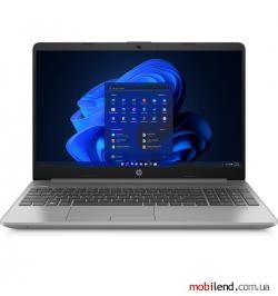 HP 250 G8 (59V27EA)
