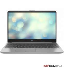 HP 250 G8 (64X74LT)