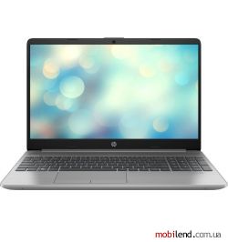 HP 250 G8 (64X76LT)