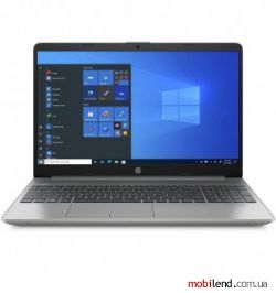 HP 250 G8 Asteroid (59U08EA#BCM)