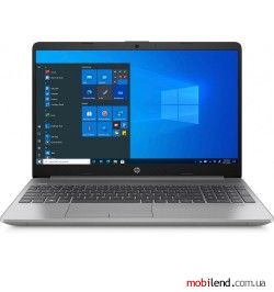 HP 250 G8 Asteroid Silver (27K00EA)