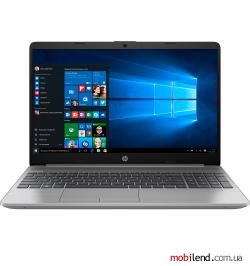 HP 250 G8 Asteroid Silver (2W8V7EA)