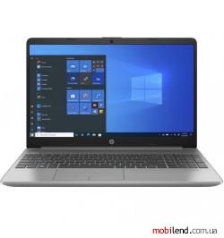 HP 250 G8 Asteroid Silver (2W8W1EA)