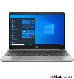 HP 250 G8 Asteroid Silver (2W8X9EA)
