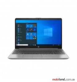 HP 250 G8 Asteroid Silver (3V5P3EA)