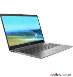 HP 250 G8 Asteroid Silver (5N3M3EA)