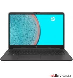 HP 250 G8  Black (3V5F9EA)