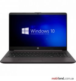 HP 250 G8 Black (5N453EA)