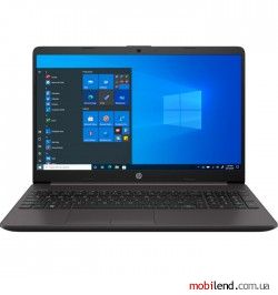 HP 250 G8 Dark Ash Silver (27K02EA)