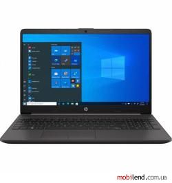 HP 250 G8 Dark Ash Silver (2W1H3EA)