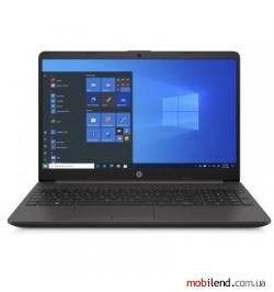 HP 250 G8 Dark Ash Silver (2W8Z6EA)
