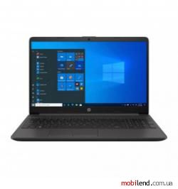 HP 250 G8 Dark Ash Silver (3A5Y2EA)