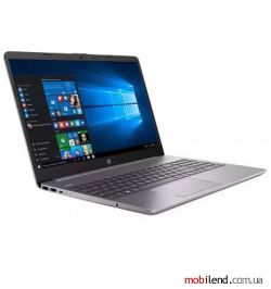 HP 250 G8 Dark Ash Silver (3C2V0ES)