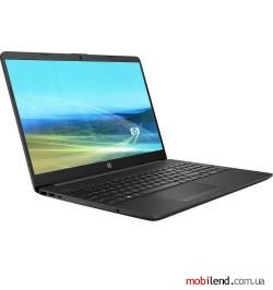 HP 250 G8 Dark Ash Silver (45P56ES)