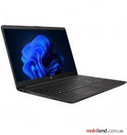 HP 250 G8 Dark Ash Silver (853U3ES)